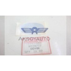 ÇIKARTMA STİCKER L100